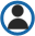 Individual Booking